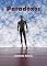 Livro Paradoxos