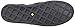 Dr. Martens Women's Soho Shoe