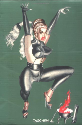 Exotique (Special Series) by 