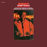 WOMACK LIVE (OGV)                                  image