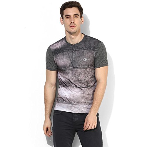 octave jeans t shirt