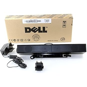dell c730c