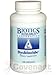 Dysbiocide 120C - Biotics