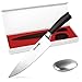 Dakatto Chef Knife