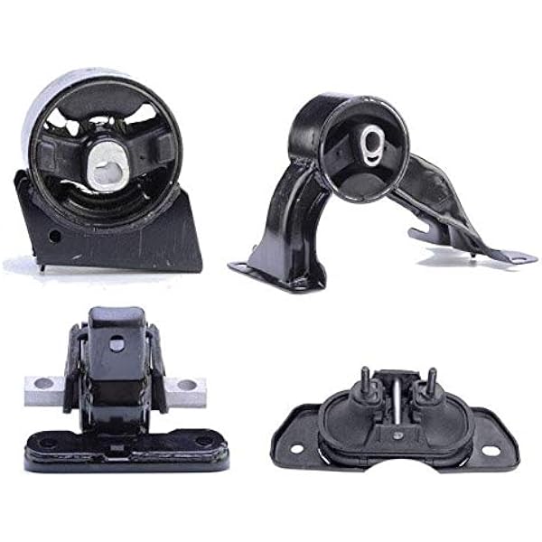 Auto Parts & Accessories Car & Truck Parts Dodge Grand Caravan 3.6L