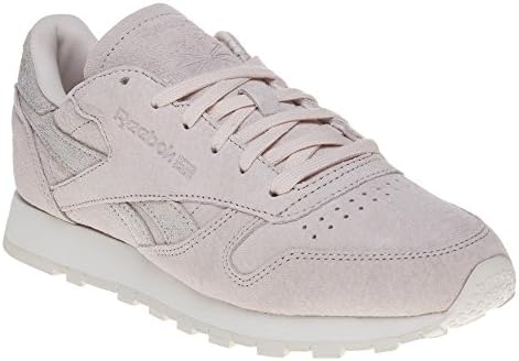 reebok classic leather amazon