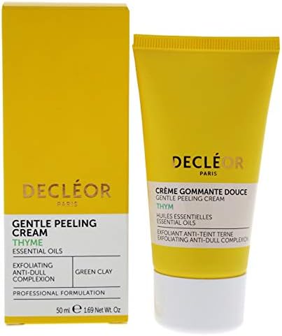 decleor phytopeel
