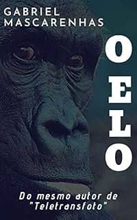 Livro O Elo