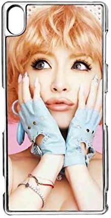 Amazon ケース 日本の女性歌手 Ayumi Hamasaki 携帯電話ケース Ayu 浜崎 あゆみ クケースカバー カバー 耐衝撃 浜崎 あゆみ クケースカバー 浜崎 あゆみ 携帯電話ケース ケース カバー 通販