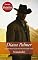Livro Avassalador (Harlequin Paixões Clássicas Livro 11)