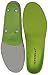 Superfeet Premium Insoles – Green Size Dthumb 1