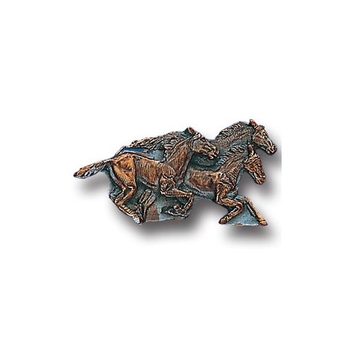 Pin - Running Horses