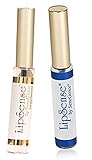 LipSense Glossy Gloss + Ooops! Remover