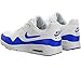 Nike Women's 704995 101 Training Running Shoes