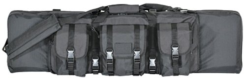 Northstar Tactical Weapons Case