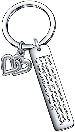 Images Na Ssl Images Amazon Com Images I 412wgh