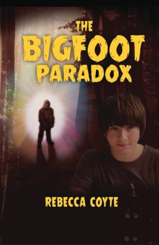 THE BIGFOOT PARADOX