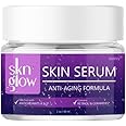 Avaivy Skin Glow Cream - SKN Glow Skin Cream (Single)