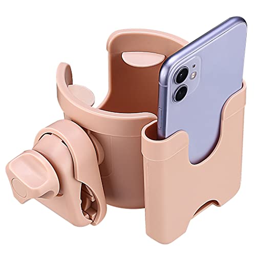 Suranew Cup Holder Phone