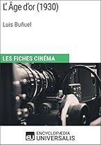 Le Fantocirc;me du paradis de Brian De Palma: Les Fiches Cineacute;ma d'Universalis (French Edition)