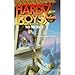 No Mercy (Hardy Boys Casefiles, No. 65 / Operation Phoenix, No. 2)