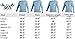 Merino 365 OG Longsleeve 100% Merino Baselayer Thermal Shirt with Thumbloops, Large, Ochre