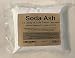 Organic Cotton Plus Soda Ash - 1 Pound primary