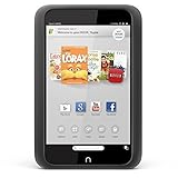 Barnes--Noble-Nook-HD-7-Tablet--Smoke-8-GB-Certified-Refurbished