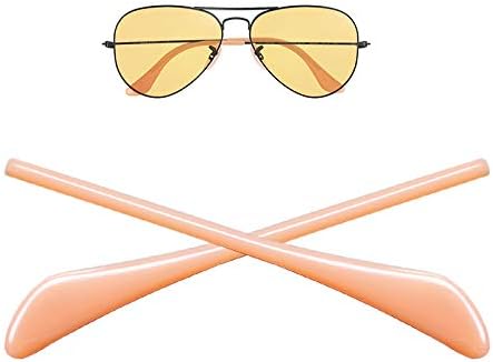 gafas de sol niños amazon