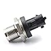 GooDeal Fuel Rail Pressure Sensor for Dodge Cummins Diesel 5.9L