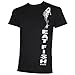 Grundens Gage Vertical Eat Fish T-Shirt 
