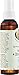 EARTH MAMA ANGEL BABY NATURAL STRETCH OIL PREGNANCY 4 OZ (two pack)