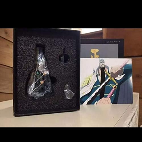 Amazon ワンピース フィギュア 海軍中将 ストロベリー フィギュア ドール 通販