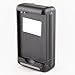 High Quality External Dock Home Wall USB/AC Battery Charger for T-Mobile Samsung Galaxy Grand Prime SM-G530T Smartphone - FAST SHIPPING