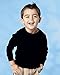 Rabbit Skins 3311 - Toddler Long Sleeve T-Shirt