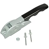 A&E Systems 830644 Deluxe Handle