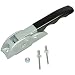 A&E Systems 830644 Deluxe Handle primary