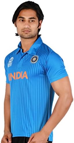 buy indian cricket jersey 2016
