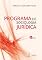 Livro Programa de Sociologia Jurídica - 16ª Edição 2025