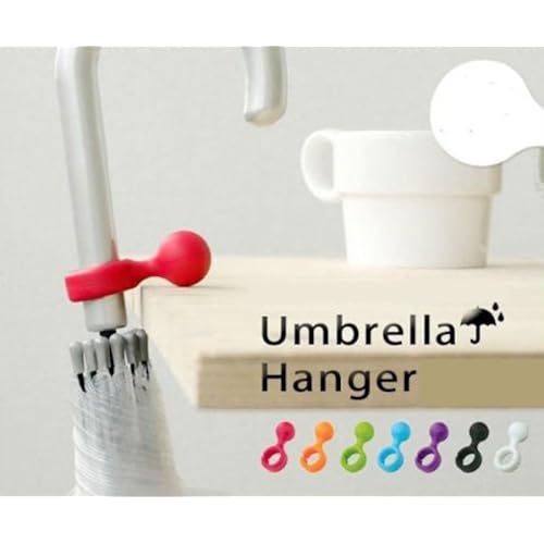 Home & Kitchen, Storage & Organization, Clothing & Closet Storage, Clothes Hangers, Standard Hangers