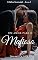 Livro Um Amor para o Mafioso - Máfia Grimaldi (livro 1)