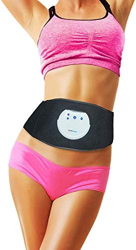 luxx waist trainer amazon