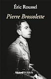 Image de Pierre Brossolette