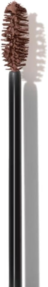 Bobbi Brown Natural Brow Shaper Mascara 8 Rich Brown Women 0.14 oz view 3