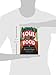 Soul Food: The Surprising Story of an American Cuisine, One Plate at a Time