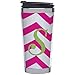 Thermo-Temp Photo Stainless Steel Travel Tumbler - Create Your Own
