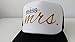 Miss to Mrs Trucker Hat Bride Gift Bride Hat Bride Cap Bachelorette Party Caps Gift Bride to Be Gift Bridal Shower Gift Bride Baseball Cap