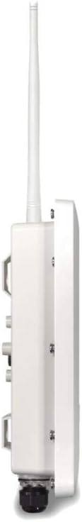 DrayTek VigorAP 918RPD Outdoor WiFi 5 PoE+ Access Point Directional Antenna Mesh view 4