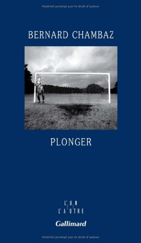 Plonger