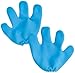 The Smurfs: Smurf Mittens